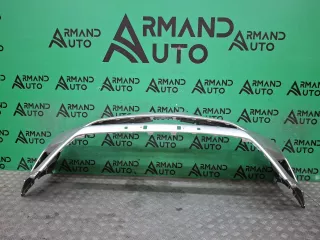 521190R917, 521190R180, 2 Бампер тойота, тоёта рав4 (рав rav 4) Toyota Rav 4 4 Арт 379393RM, вид 4