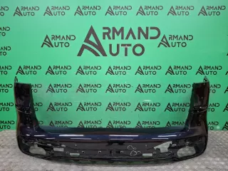 51128745431, 8069894, 4 Бампер бмв х7 (х x 7) г07 (г g 07) BMW X7 g07 Арт 379497RM, вид 1