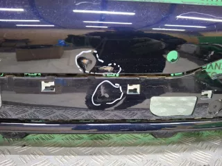 51128745431, 8069894, 4 Бампер бмв х7 (х x 7) г07 (г g 07) BMW X7 g07 Арт 379497RM, вид 4