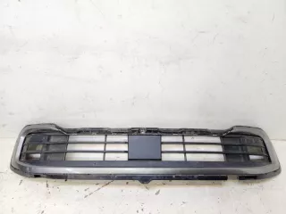 86531R1EB0 Решетка бампера Kia Sportage 5 Арт VZ214966, вид 1