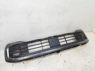 86531R1EB0 Решетка бампера Kia Sportage 5 Арт VZ214966, вид 2