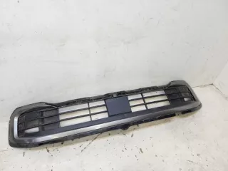 86531R1EB0 Решетка бампера Kia Sportage 5 Арт VZ214966, вид 7