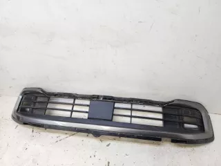 86531R1EB0 Решетка бампера Kia Sportage 5 Арт VZ214966, вид 8