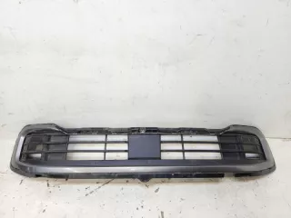 86531R1EB0 Решетка бампера Kia Sportage 5 Арт VZ214966, вид 9