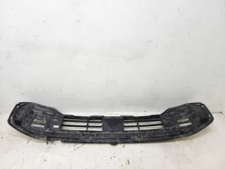 86531R1EB0 Решетка бампера Kia Sportage 5 Арт VZ214966, вид 10