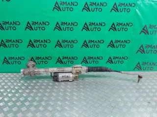 A166460600064, A1664606000 рулевая рейка Mercedes GLS X166 Арт ARM255354, вид 1