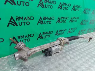 A166460600064, A1664606000 рулевая рейка Mercedes GLS X166 Арт ARM255354, вид 2