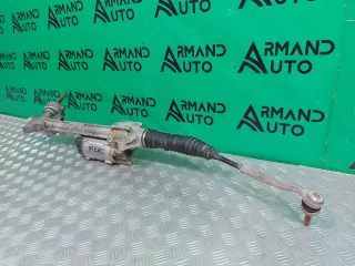 A166460600064, A1664606000 рулевая рейка Mercedes GLS X166 Арт ARM255354, вид 3