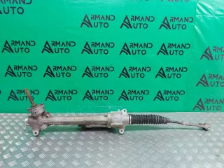 A166460600064, A1664606000 рулевая рейка Mercedes GLS X166 Арт ARM255354, вид 4