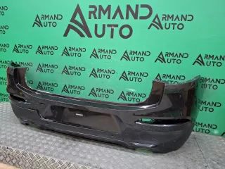 51128739256, 7416029, 9 Бампер бмв х4 (х x 4) г02 (г g 02) BMW X4 G02 Арт ARM378598, вид 3