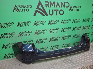51127345036, 7303801, 9 Бампер бмв х1 (х x 1) е84 (е e 84) BMW X1 E84 Арт ARM378606, вид 2