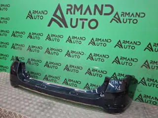 51127345036, 7303801, 9 Бампер бмв х1 (х x 1) е84 (е e 84) BMW X1 E84 Арт ARM378606, вид 3