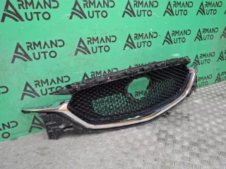 KB8B50710J, KB8B50712, 4 решетка радиатора Mazda CX-5 2 Арт ARM378816, вид 2
