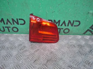 5N0945093G, 5N0945309, 1 Фонарь внутренний Volkswagen Tiguan 1 Арт ARM378967, вид 1