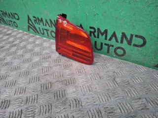 5N0945093G, 5N0945309, 1 Фонарь внутренний Volkswagen Tiguan 1 Арт ARM378967, вид 3
