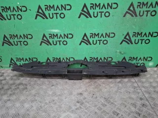 602003767AA, 602004755AA, 8 Кожух замка капота Jaecoo J7 Арт ARM379103, вид 1