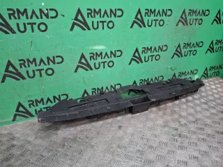 602003767AA, 602004755AA, 8 Кожух замка капота Jaecoo J7 Арт ARM379103, вид 2