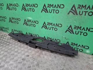 602003767AA, 602004755AA, 8 Кожух замка капота Jaecoo J7 Арт ARM379103, вид 3
