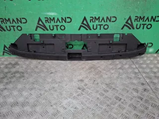 602003767AA, 602004755AA, 8 Кожух замка капота Jaecoo J7 Арт ARM379103, вид 4