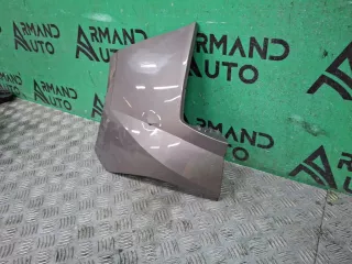 86656BW000, 4 Бампер хендай, хундай, хёндай крета Hyundai Creta 1 Арт ARM379118, вид 3
