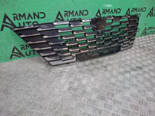 S203F2713011200, 2803131AW20, 8 решетка радиатора Changan CS 55 Арт ARM379138, вид 2
