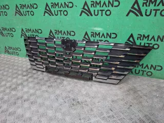 S203F2713011200, 2803131AW20, 8 решетка радиатора Changan CS 55 Арт ARM379138, вид 3