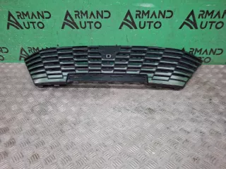 S203F2713011200, 2803131AW20, 8 решетка радиатора Changan CS 55 Арт ARM379138, вид 4