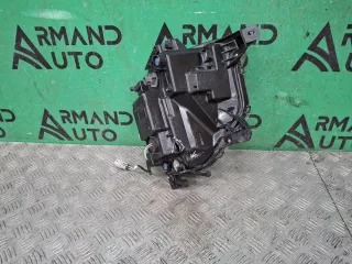 26135W010P, 4 ПТФ Mitsubishi Pajero Sport 3 Арт ARM379260, вид 4
