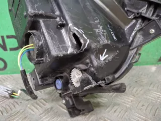 26135W010P, 4 ПТФ Mitsubishi Pajero Sport 3 Арт ARM379260, вид 5