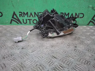 26135W010P, 4 ПТФ Mitsubishi Pajero Sport 3 Арт ARM379260, вид 6