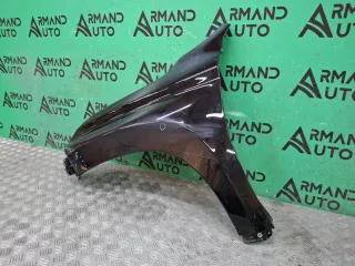 5220AX75, 4 Крыло митсубиши, митсубиси паджеро с Mitsubishi Pajero Sport 3 Арт ARM379271, вид 3