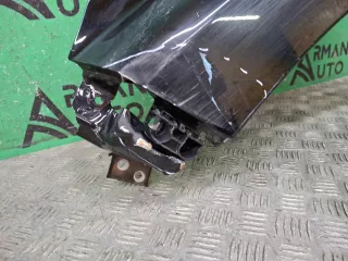 5220AX75, 4 Крыло митсубиши, митсубиси паджеро с Mitsubishi Pajero Sport 3 Арт ARM379271, вид 4
