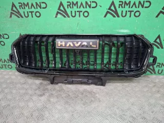 5509104XST13A, 1 решетка радиатора Haval Jolion Арт ARM379372, вид 1
