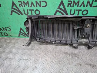 51137497775, 7497775, 9 жалюзи радиатора BMW 6 G32 Арт ARM379577, вид 11