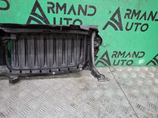 51137497775, 7497775, 9 жалюзи радиатора BMW 6 G32 Арт ARM379577, вид 14