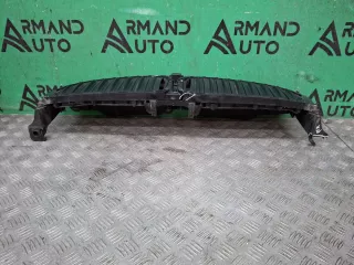 51137497775, 7497775, 9 жалюзи радиатора BMW 6 G32 Арт ARM379577, вид 7