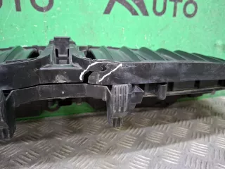 51137497775, 7497775, 9 жалюзи радиатора BMW 6 G32 Арт ARM379577, вид 8