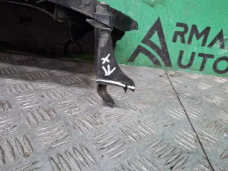 51137497775, 7497775, 9 жалюзи радиатора BMW 6 G32 Арт ARM379577, вид 9
