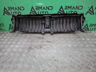 51137497775, 7497775, 9 жалюзи радиатора BMW 6 G32 Арт ARM379577, вид 10