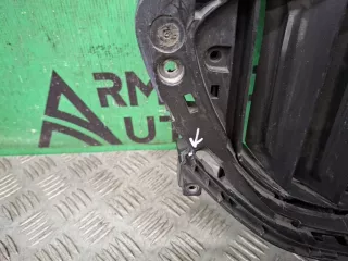 51747497279, 7497279, 9 жалюзи радиатора BMW 5 G30/G31 Арт ARM379579, вид 5