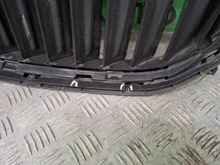 51747497279, 7497279, 9 жалюзи радиатора BMW 5 G30/G31 Арт ARM379579, вид 7
