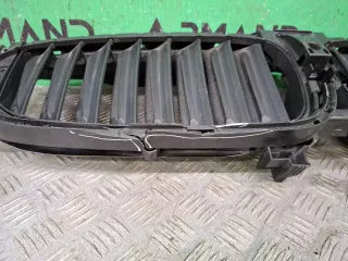51747497279, 7497279, 9 жалюзи радиатора BMW 5 G30/G31 Арт ARM379579, вид 9
