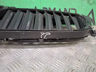 51747497279, 7497279, 9 жалюзи радиатора BMW 5 G30/G31 Арт ARM379579, вид 10