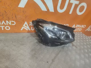 A2139069604, A2139062606, 4 фара Mercedes E W213 Арт AR310204, вид 2