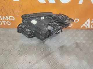 A2139069604, A2139062606, 4 фара Mercedes E W213 Арт AR310204, вид 4