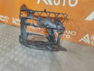 51118069348, 1 Кронштейн бампера BMW 3 G20/G21 Арт AR311022, вид 3