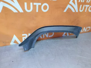 6457133080, 9 накладка водостока Toyota Camry XV70 Арт AR311113, вид 2