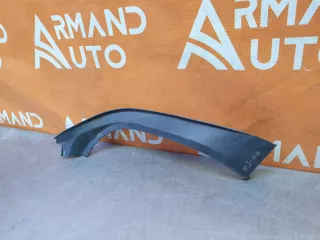 6457133080, 9 накладка водостока Toyota Camry XV70 Арт AR311113, вид 3