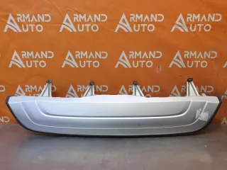 5210848070, 9 накладка бампера Lexus RX 4 Арт AR311131, вид 1
