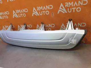 5210848070, 9 накладка бампера Lexus RX 4 Арт AR311131, вид 3